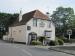 Picture of The White Hart