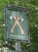 Picture of The Woodman