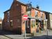 Picture of Bedford Arms