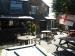 Picture of Bedford Arms