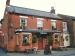 Picture of Bedford Arms