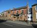 Picture of Bedford Arms