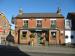Picture of Bedford Arms