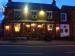 Picture of Bedford Arms