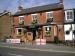 Picture of Bedford Arms