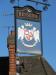 Picture of The Estcourt Arms