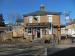 Picture of The Estcourt Arms