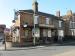 Picture of The Estcourt Arms