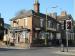 Picture of The Estcourt Arms