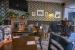 Picture of Estcourt Tavern
