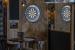 Picture of Estcourt Tavern