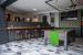 Picture of Estcourt Tavern