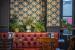 Picture of Estcourt Tavern