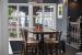 Picture of Estcourt Tavern