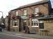 Picture of Estcourt Tavern