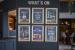 Picture of Estcourt Tavern