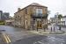 Picture of Estcourt Tavern