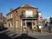 Picture of Estcourt Tavern