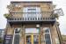 Picture of Estcourt Tavern