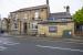 Estcourt Tavern picture