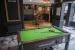 Picture of Estcourt Tavern