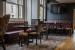 Picture of Estcourt Tavern