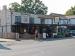 The Foresters Arms picture