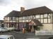 Toby Carvery Aldenham