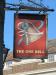 Picture of One Bell