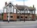 Picture of The Red Lion