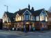 The Red Lion picture