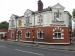 Picture of The Red Lion