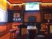 Picture of The Dunnings Bar
