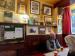 Picture of The Swan