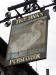 Picture of The Swan