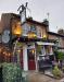 Picture of The Swan