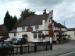 Picture of The Three Crowns