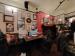 Picture of The Villiers Arms