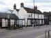 White Hart picture