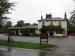 The Cowper Arms