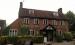 Picture of The Rose & Crown