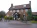 Picture of The Rose & Crown