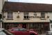 Picture of The Tavern