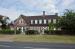 Picture of Pear Tree Inn