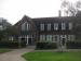 Picture of Pear Tree Inn