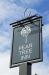 Picture of Pear Tree Inn