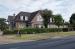 Picture of Pear Tree Inn