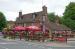 Picture of The Sun Inn