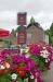 Picture of The Sun Inn