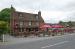 Picture of The Sun Inn